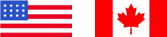 Serving the USA & Canada