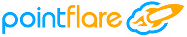 PointFlare