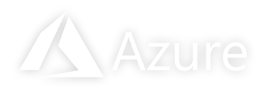Microsoft Azure