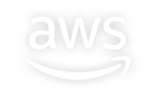 Amazon Web Services Partner