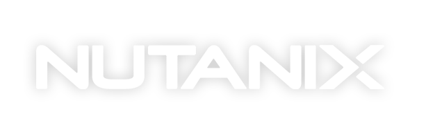 Nutanix