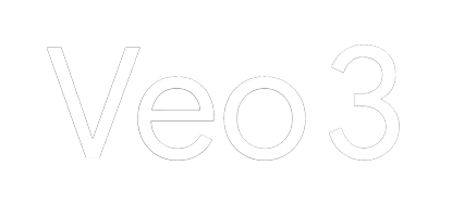Veo3