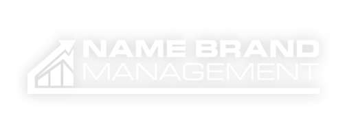 Name Brand Management