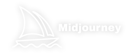 MidJourney