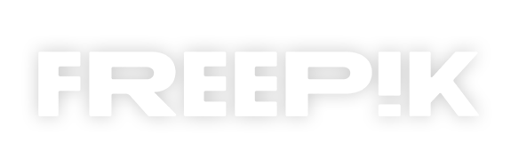 FreePik