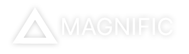 Magnific.ai