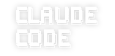 Claude Code