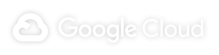 Google Cloud Services